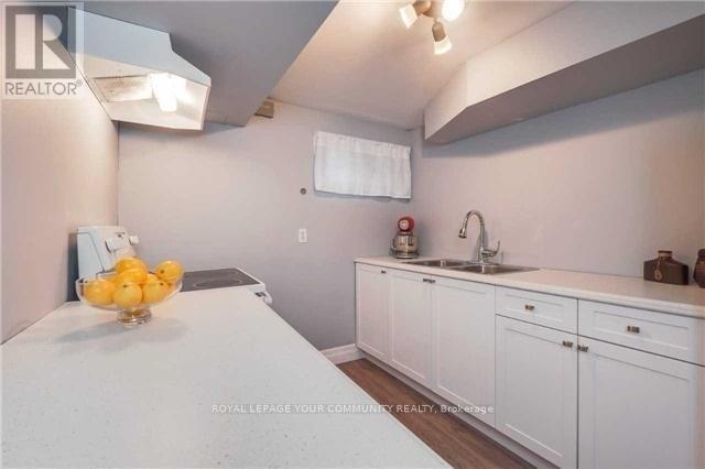 Photo du bâtiment - 52 Tweedrock Crescent