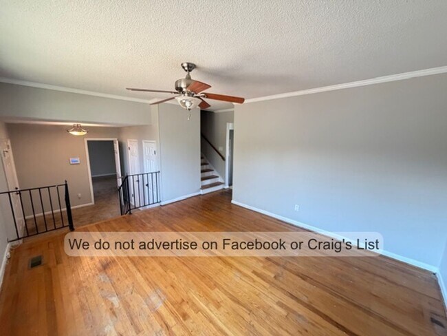 Building Photo - Oakdale- Alleghany Road