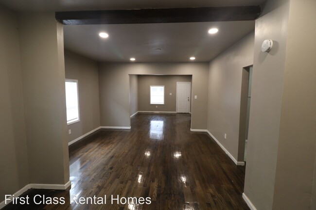 Foto del edificio - 4 br, 1.5 bath House - 1207 Taft St