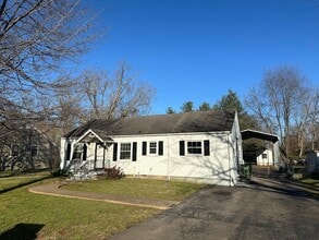 Building Photo - 1602 Kenneth Ave