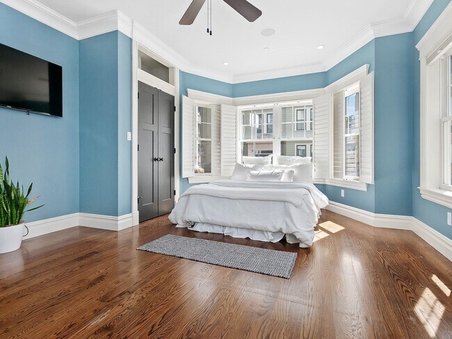 Foto del edificio - 720 E 2nd St