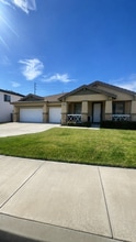 Building Photo - 6825 Rio Grande Dr