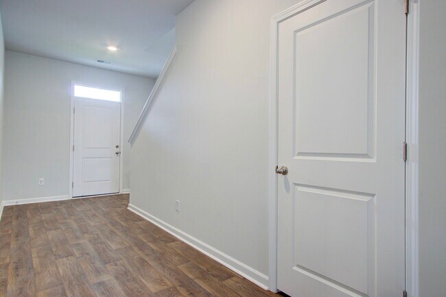 Building Photo - 311 Bear Paw Ln