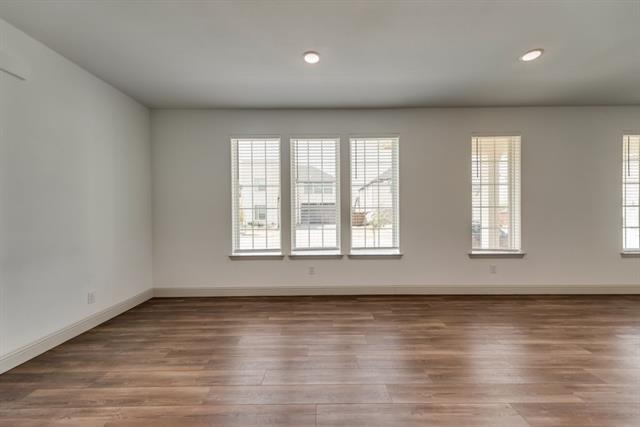 Building Photo - 12753 Teton St