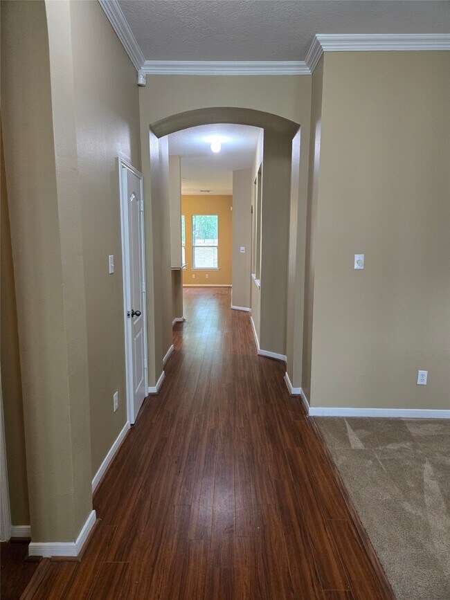Foto del edificio - 18330 Wild Lilac Trail
