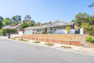 Building Photo - 2196 Hood Dr