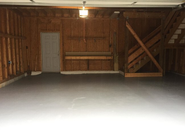 Foto del edificio - 4300 Holly Run Rd