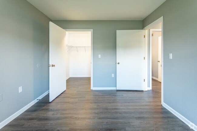 Foto del interior - Lakestone Apartments
