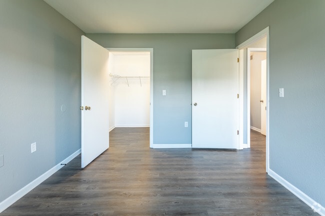 Interior Photo - Lakestone Apartments