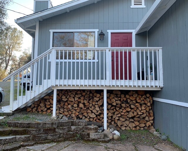 Primary Photo - 6350 Pleasant Valley Rd