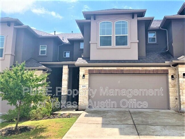 Building Photo - 309 Epiphany Ln