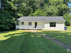 Building Photo - 1120 Wooded Ave