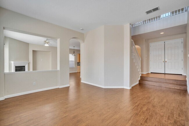 Foto del edificio - 9261 Herbon Way
