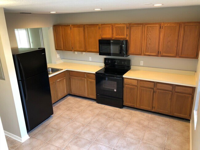 Foto del edificio - 5145 Breckenridge Pl