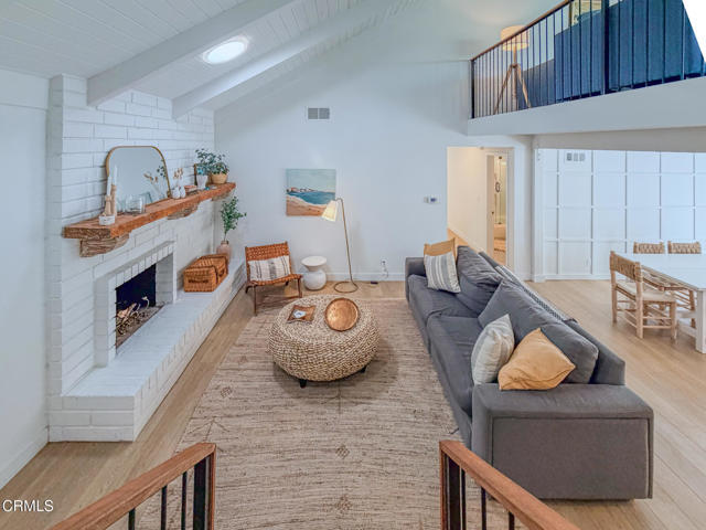 Foto del edificio - 4954 Dolphin Way