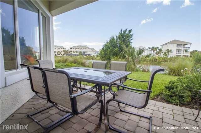 Foto del edificio - 20 Cinnamon Beach Way