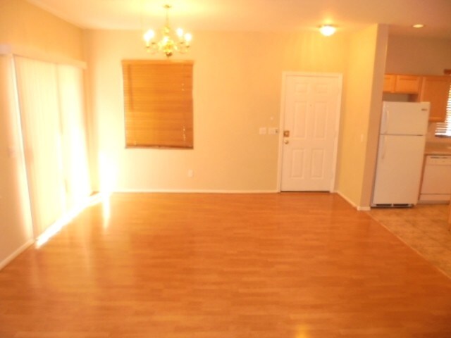 Foto del edificio - 22031 N 30th Ln