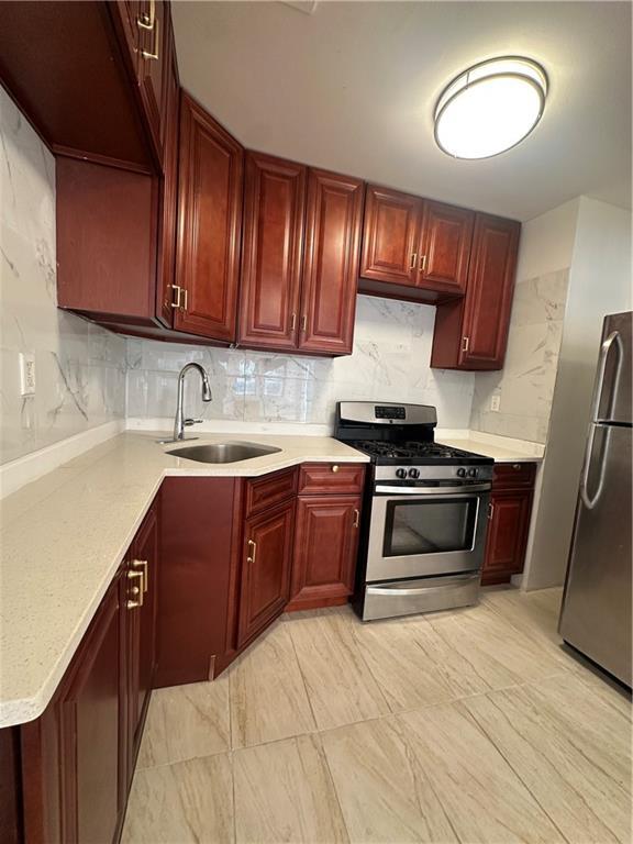 Foto del edificio - 2809 Cortelyou Rd