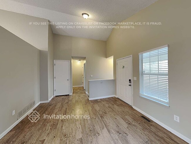 Foto del edificio - 17215 E Wagontrail Pkwy