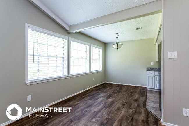 Building Photo - 20315 Youpon Ln