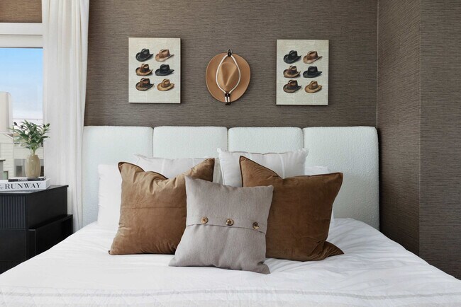 Foto del edificio - 1210C Hawkins St