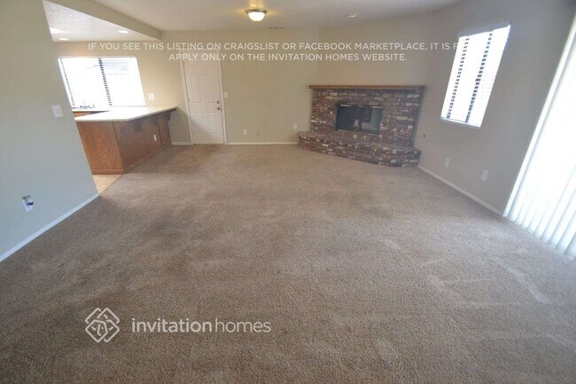 Foto del edificio - 11579 Ridgecrest Ln