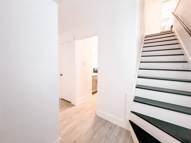 Foto del edificio - 12524 Pebblestone St