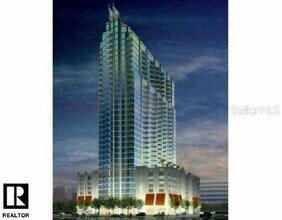 Building Photo - 777 N Ashley Dr