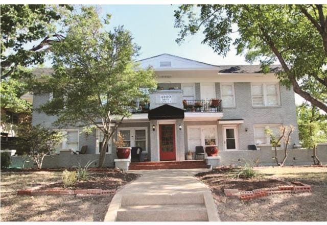 4800 Bryce Ave Unit 2, Fort Worth, TX 76107 Room for Rent in