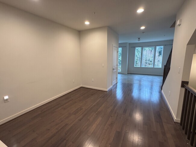 Building Photo - 1463 Wheyfield Dr