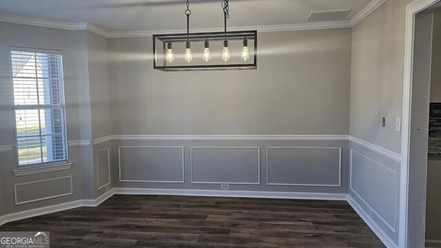 Building Photo - 3775 Sidda Way