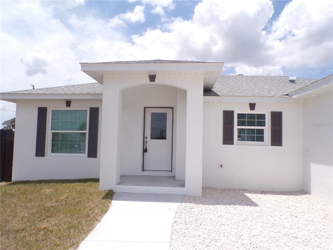 Foto del edificio - 2989 Pinetree St