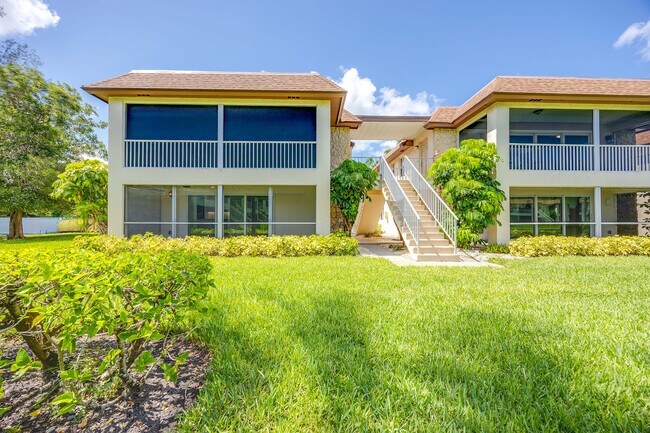 Foto del edificio - 1155 Sandpiper St