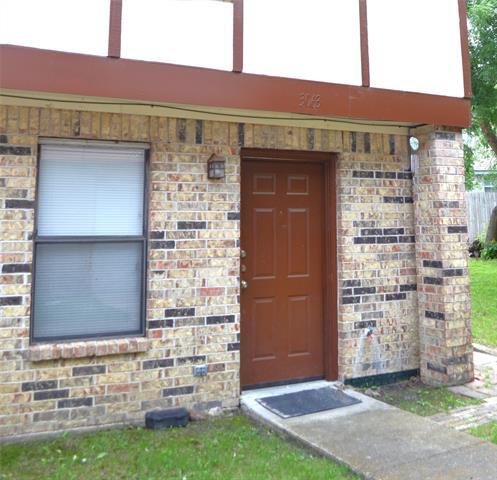 Primary Photo - 3063 Olympia Dr