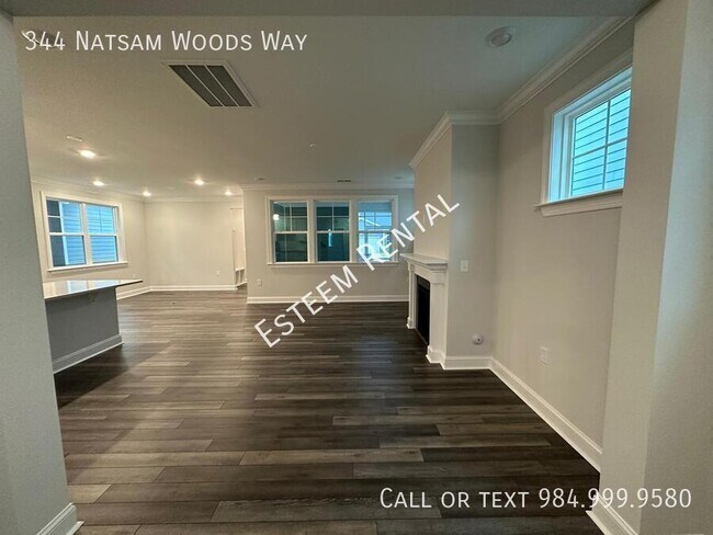 Foto del edificio - 344 Natsam Wds Wy