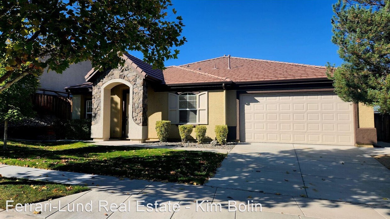 Primary Photo - 3 br, 2 bath House - 6255 Telehurst Dr