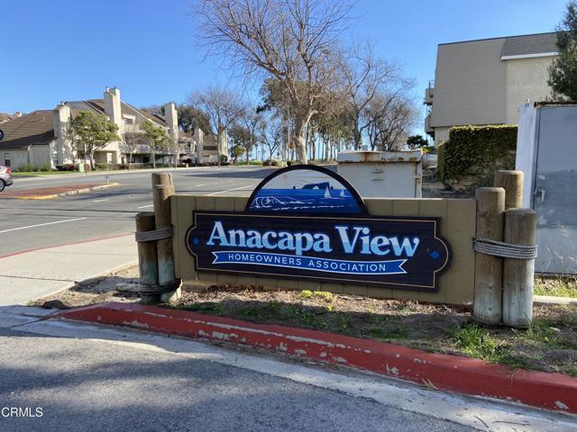 Foto del edificio - 209 S Ventura Rd