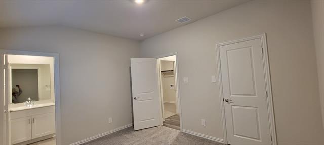 Foto del edificio - 10469 Potawatomi Ln