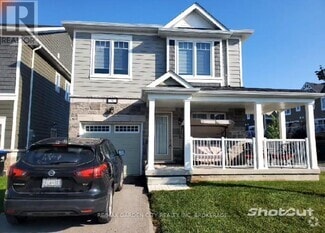 Building Photo - 8 Hills Thistle Dr