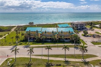 Building Photo - 1550 S Ocean Dr