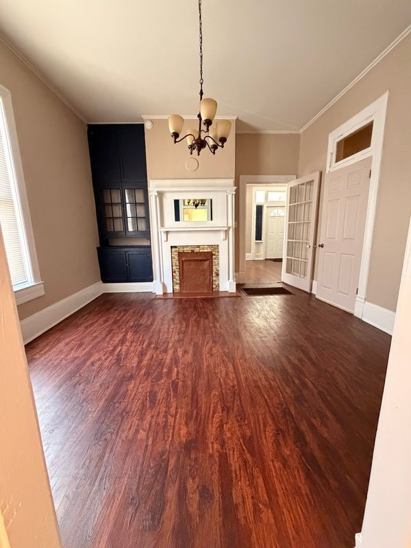 Foto del edificio - 3017 Ensley Ave