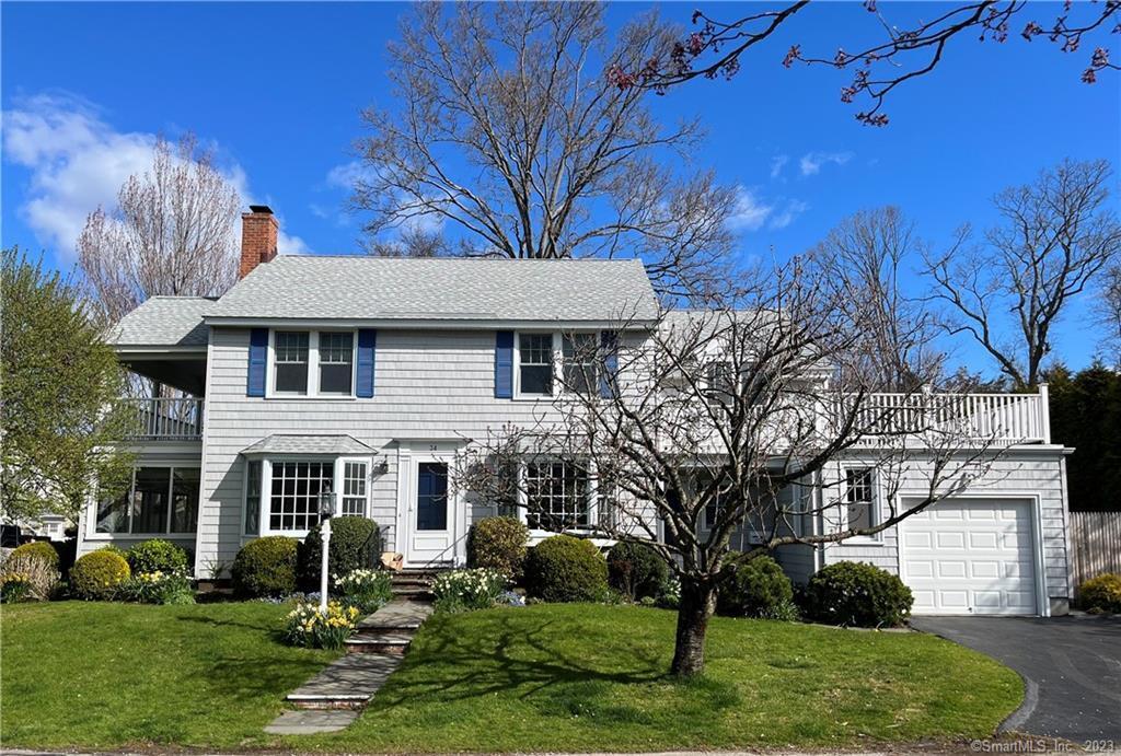 Foto principal - 34 Rowayton Ave