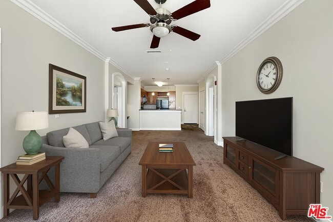 Building Photo - 24585 Town Center Dr