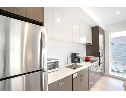 Building Photo - 58 Bishop Richard Allen Dr