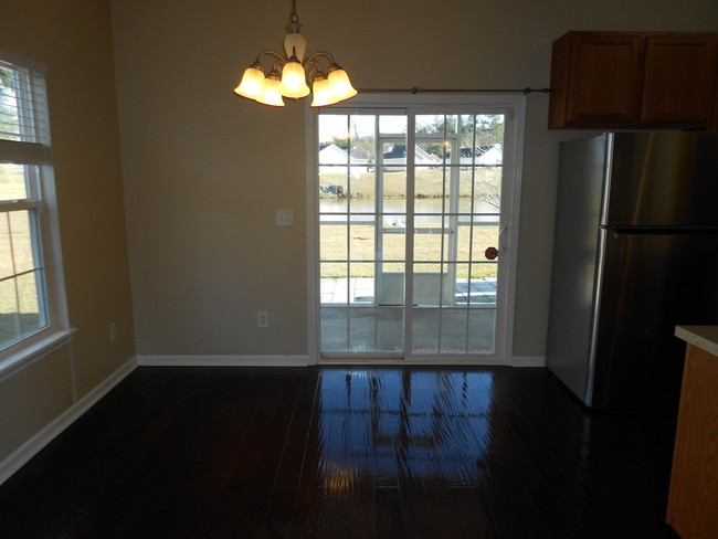 Building Photo - 126 Broad River Dr