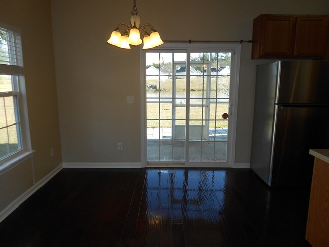 Foto del edificio - 126 Broad River Dr
