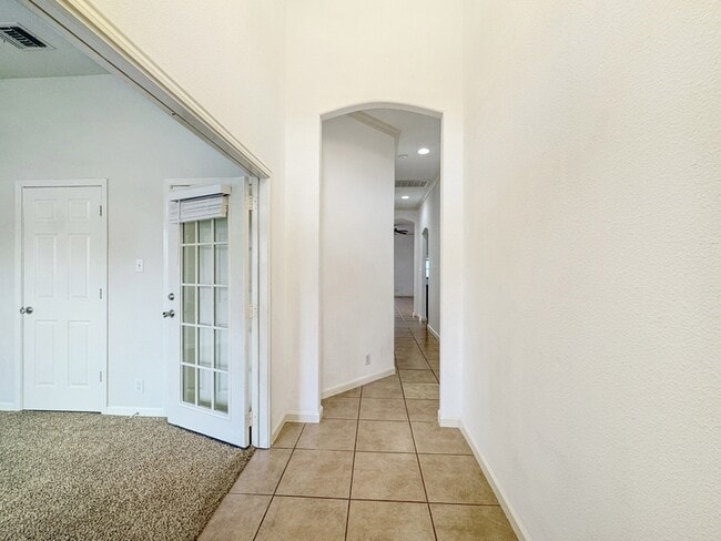 Building Photo - 6722 Congressional Blvd