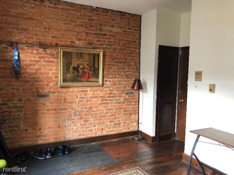 Primary Photo - 849 N 26th St