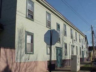 Foto del edificio - 6503-6513 Edna Ave