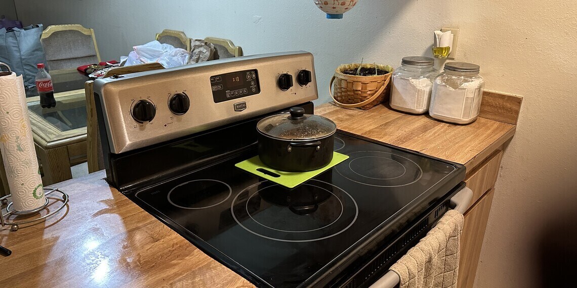 Foto del edificio - 5175 SE 31st St